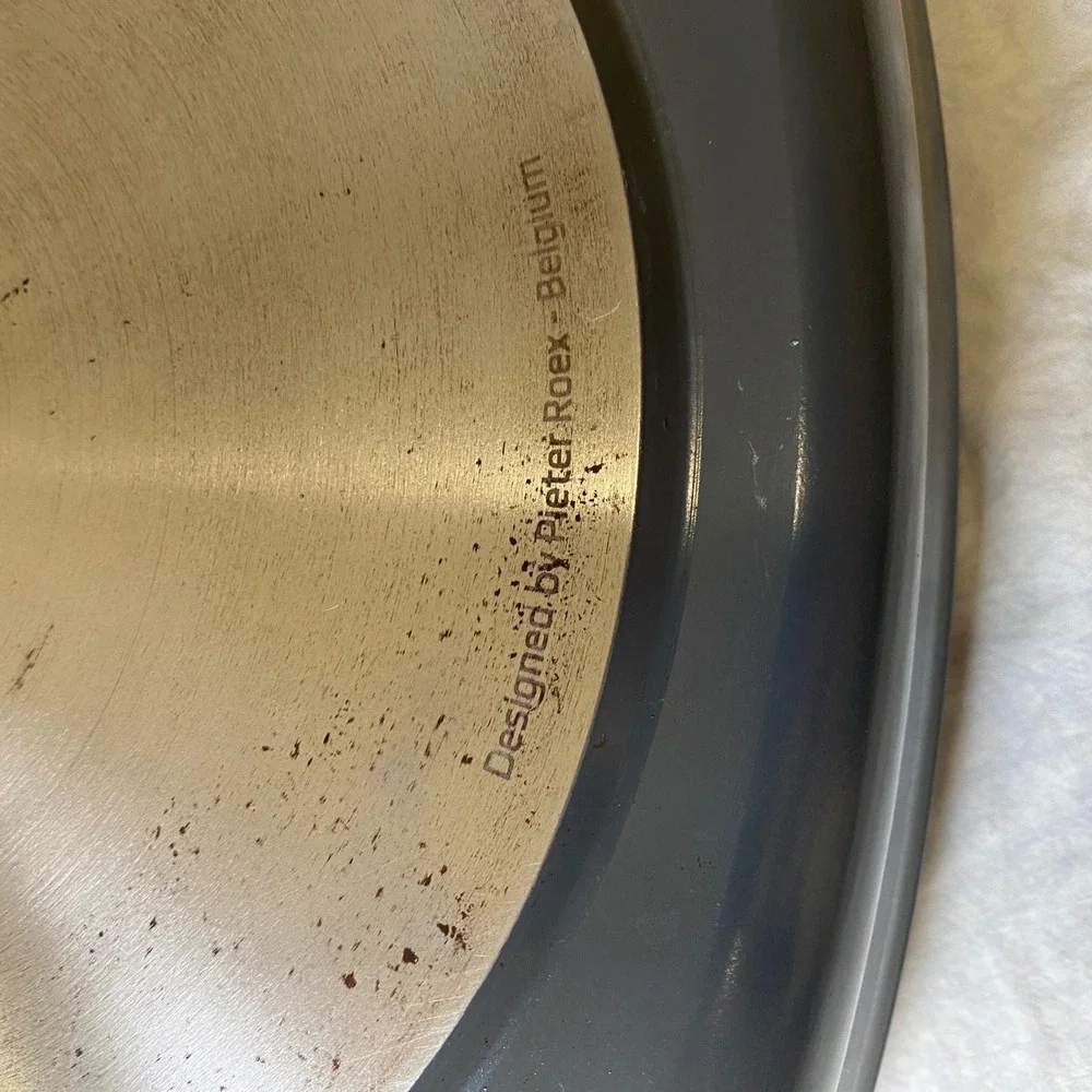 BergHOFF GEM 11